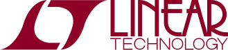 Linear Technology Logo