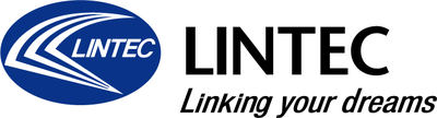 Lintec Logo