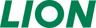 Lion Corporation Logo