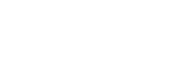 Lisa Dräxlmaier Logo
