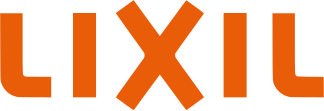 Lixil Logo