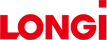 LONGi Green Energy Technology Logo