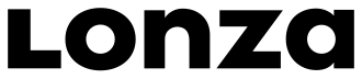 Lonza Ltd Logo