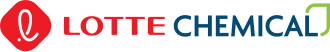 Lotte Chemical Logo