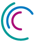 Löwenstein Medical Technology Logo