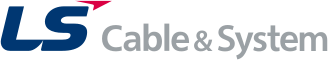 LS Cable & System Logo