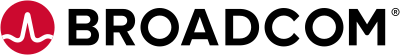 LSI Logo