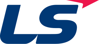 LSIS Co., Ltd. Logo