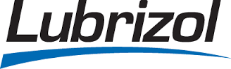 Lubrizol Advanced Materials Logo