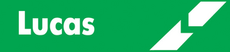 Lucas Automotive Logo