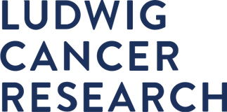 Ludwig Institute for Cancer Research Logo
