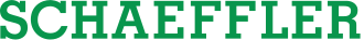 LuK Logo