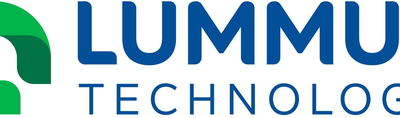 Lummus Technology Logo