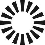 Lutron Technology Logo