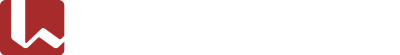 LX Semicon Logo