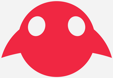 Magic Leap, Inc. Logo