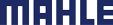 MAHLE Behr GmbH & Co. KG Logo