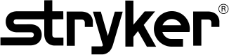 MAKO Surgical Logo