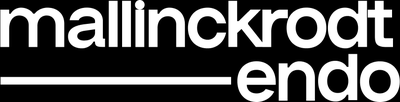 Mallinckrodt Inc. Logo