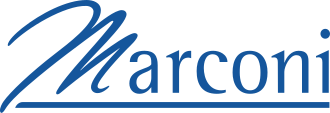Marconi Communications Logo