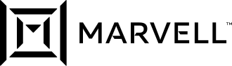 Marvell World Trade Logo