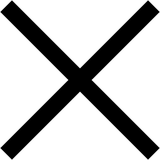 Maschinenfabrik Reinhausen Logo