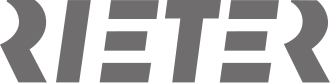 Maschinenfabrik Rieter Logo