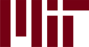 Massachusetts Institute of Technology Logo