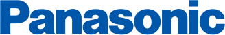 Matsushita Electric Industries Logo