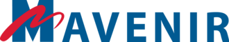 Mavenir Systems Logo