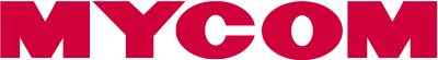 Mayekawa Mfg Logo