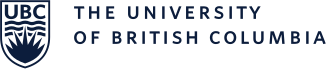 McGill University Logo