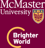 McMaster University Logo