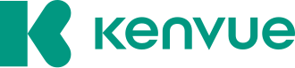 McNeil-PPC, Inc. Logo
