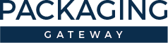 MeadWestvaco Packaging Systems Logo