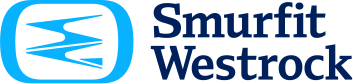 MeadWestvaco Logo