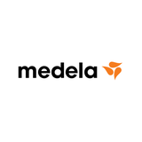 Medela Logo