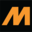 MediaTek Singapore Logo