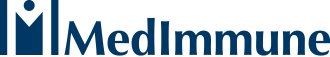 MedImmune, LLC Logo