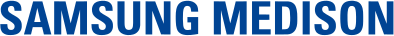 Medison Logo