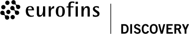 Medshine Discovery Logo