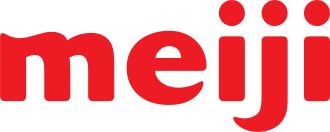 Meiji Seika Logo