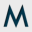 Melexis Technologies Logo