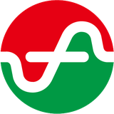 Menicon Logo