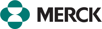 Merck & Co. Logo