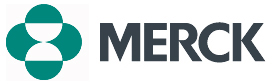 Merck Frosst Canada Logo
