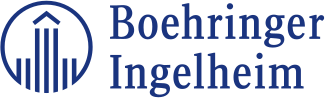 Merial Logo