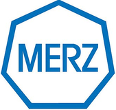 Merz Pharma Logo