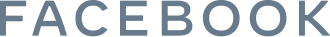 Meta Platforms Logo