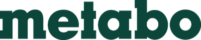Metabowerke Logo